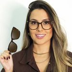 oculos_de_grau_Mandy_clipon