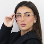 oculos_de-Grau_sARAH_1