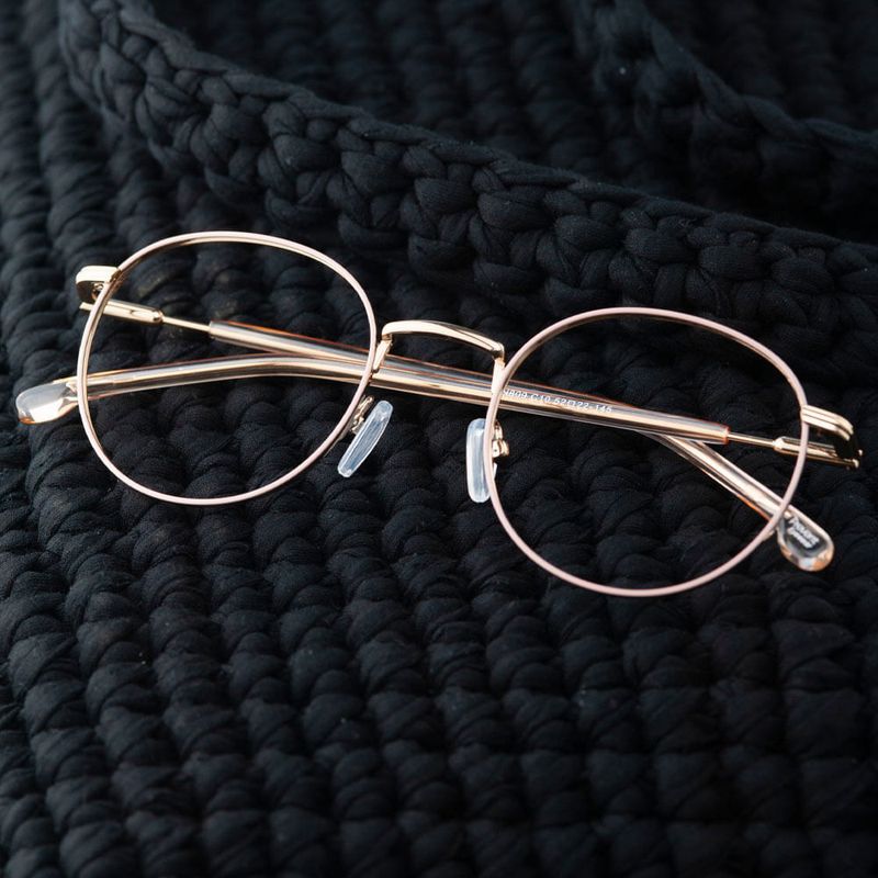 iris_rose_gold_1