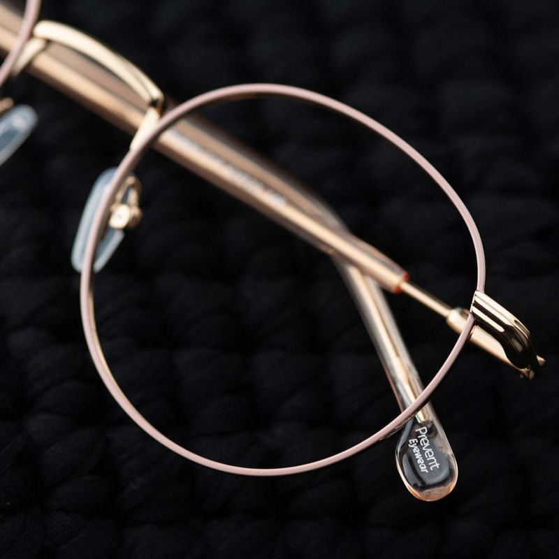 iris_rose_gold_3