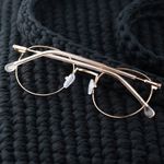 iris_rose_gold_2
