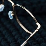 iris_rose_gold_4