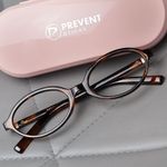 Prevent_miu_miu1