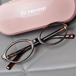Óculos de Grau Prevent 1000