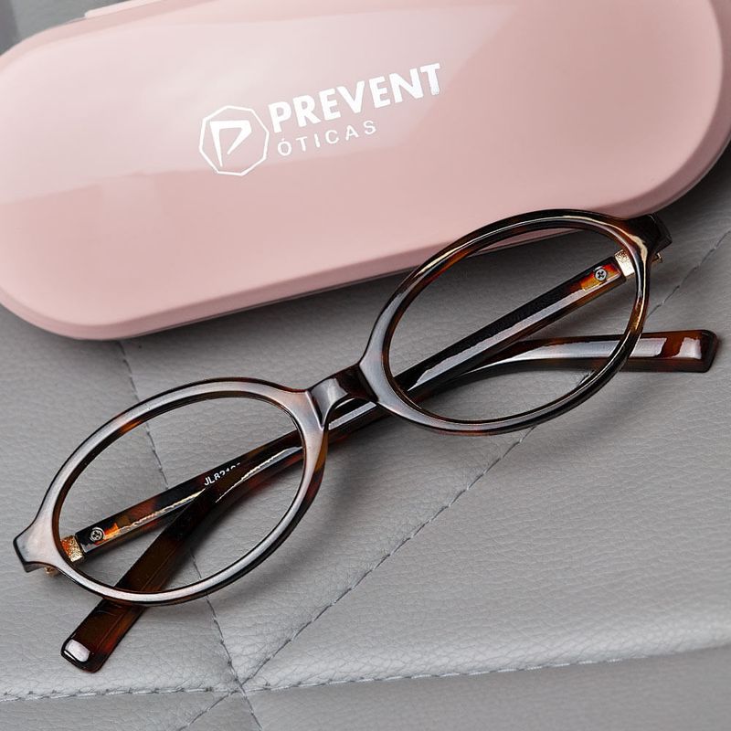 Prevent_miu_miu1