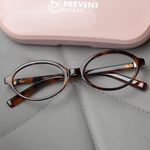 Prevent_miu_miu_3