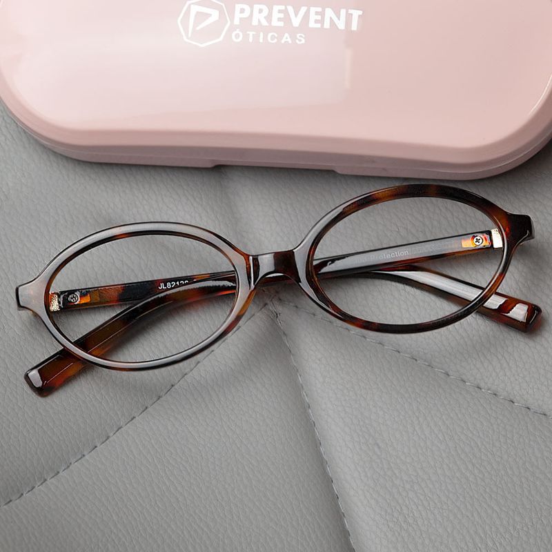 Prevent_miu_miu_3